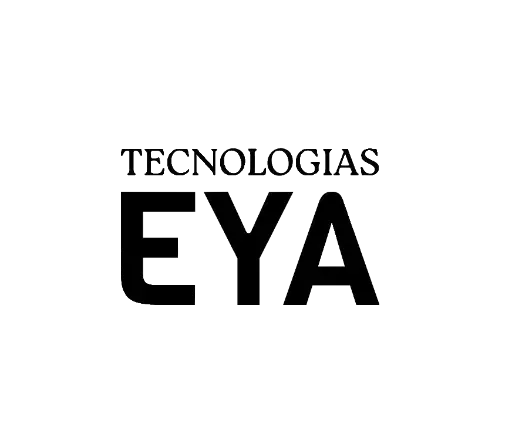 eyatecnologias