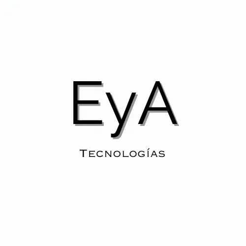 eyatecnologias